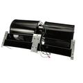 Ready Access Blower Assembly Aa100 (Has Def 85001000